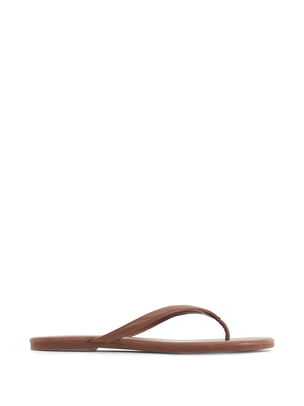 Jennifer Thong Sandals by 12 STOREEZ