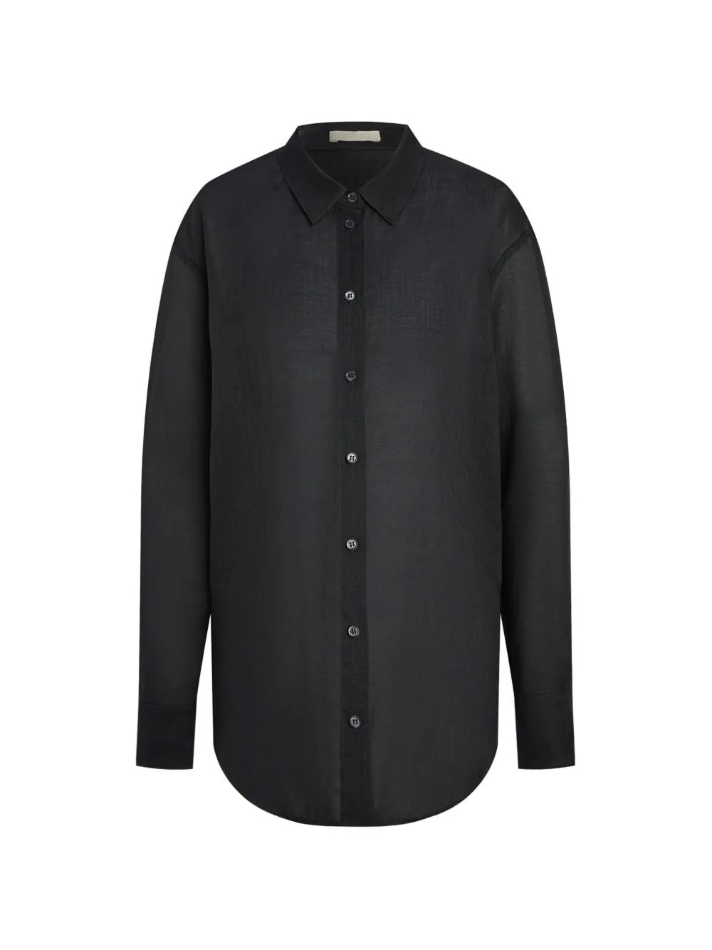Mykonos Shirt by 12 STOREEZ