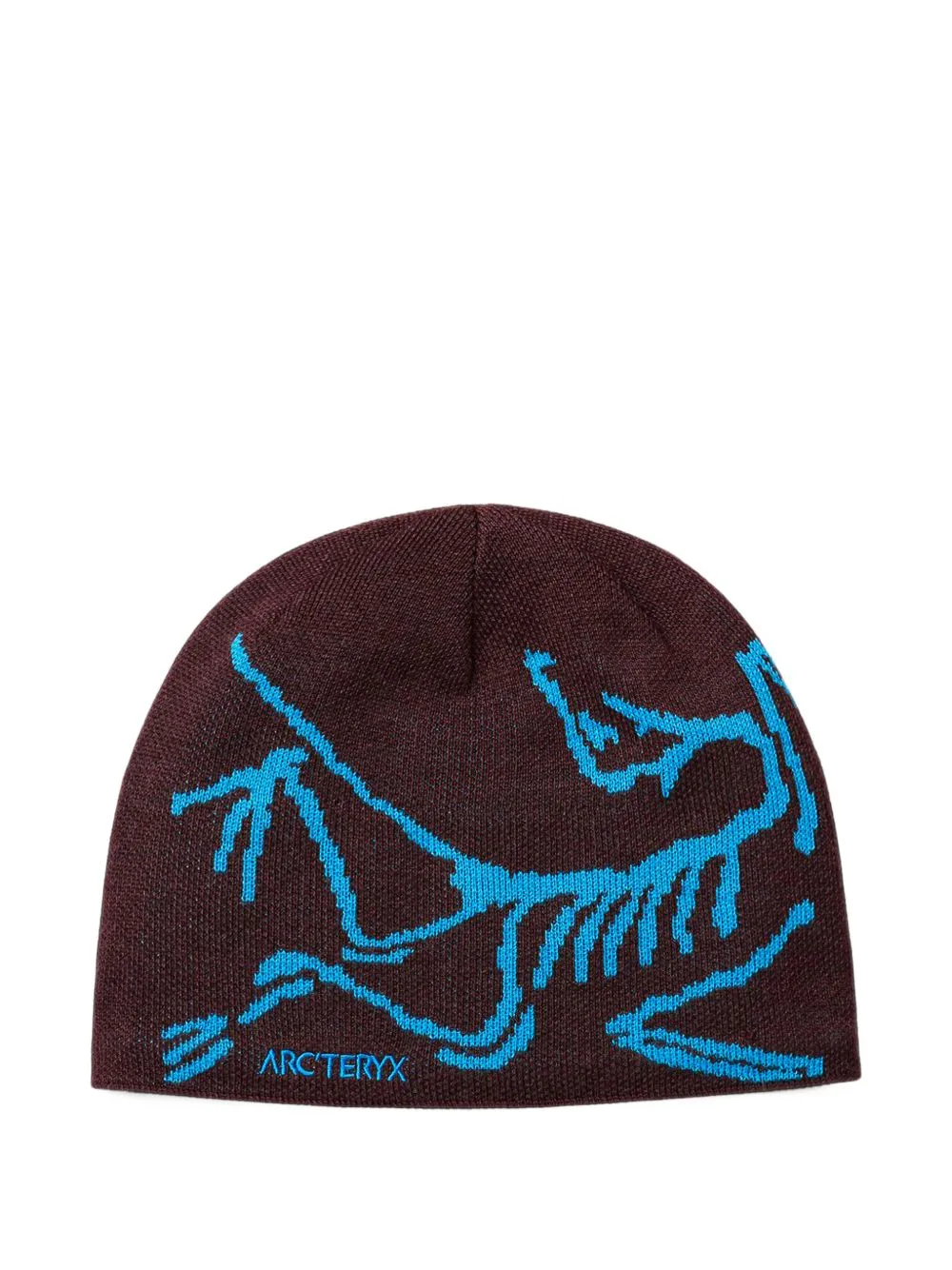 Bird Head Beanie Hat by Arc'teryx