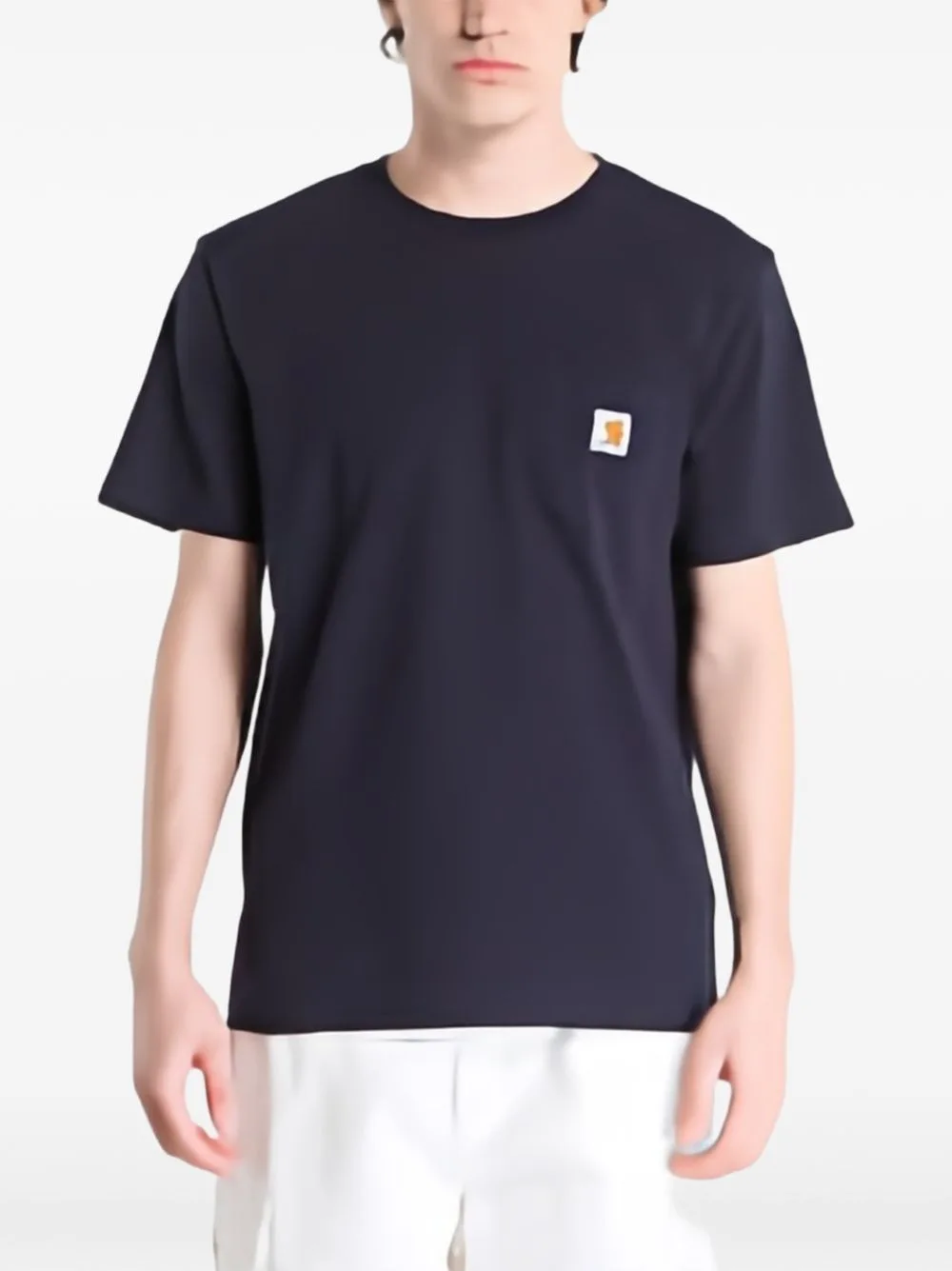Pocket T-Shirt by Carhartt WIP
