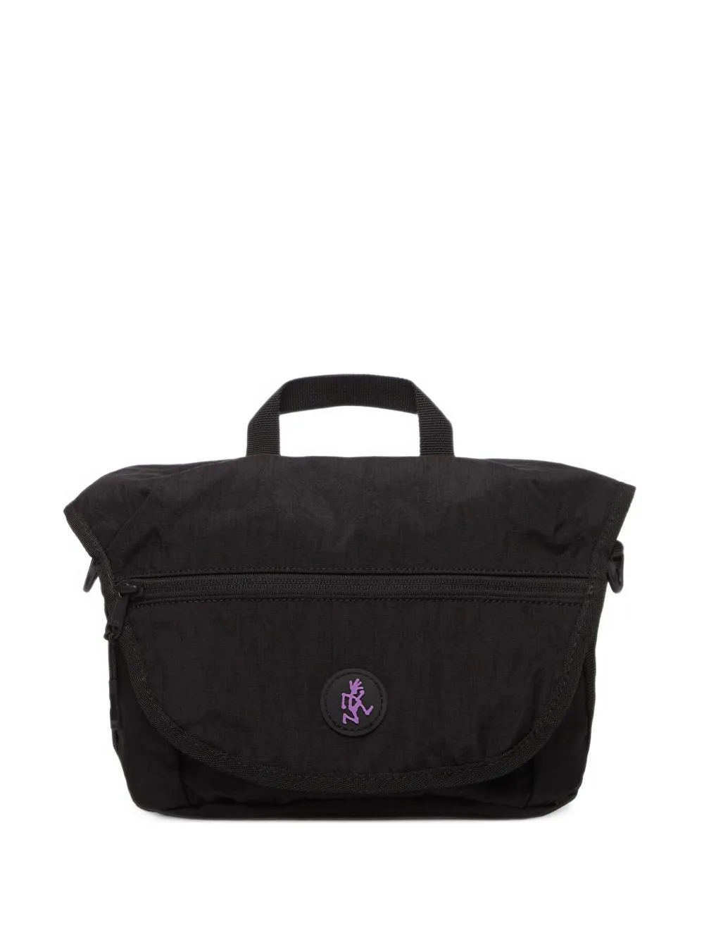 Multi Side Backpack by Gramicci