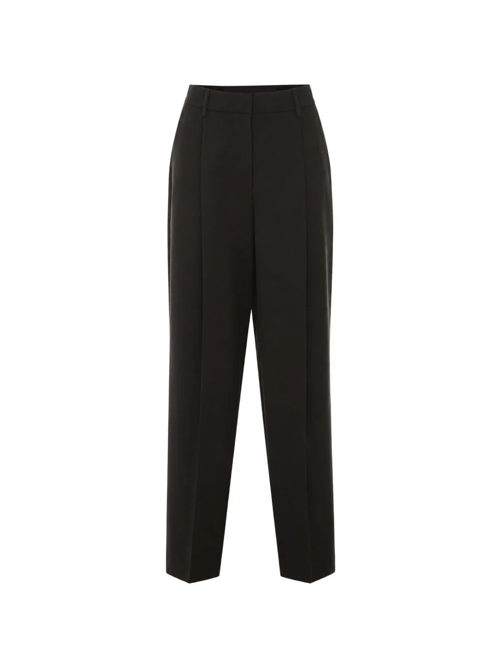 Wide-Leg Trousers by Rue du Bac