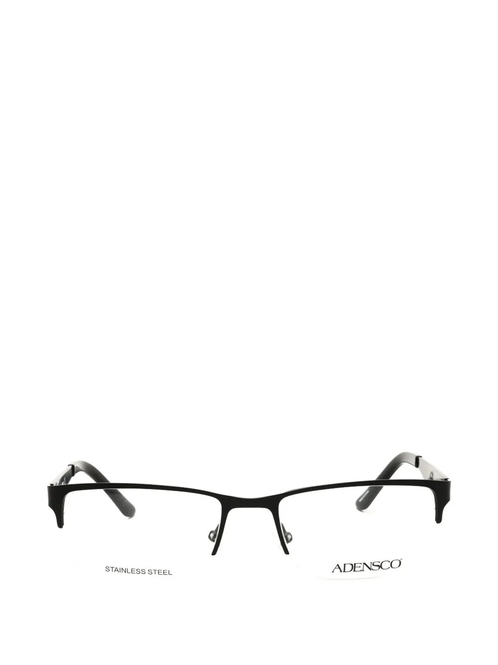 Ad 115 Rectangle-Frame Glasses by Adensco