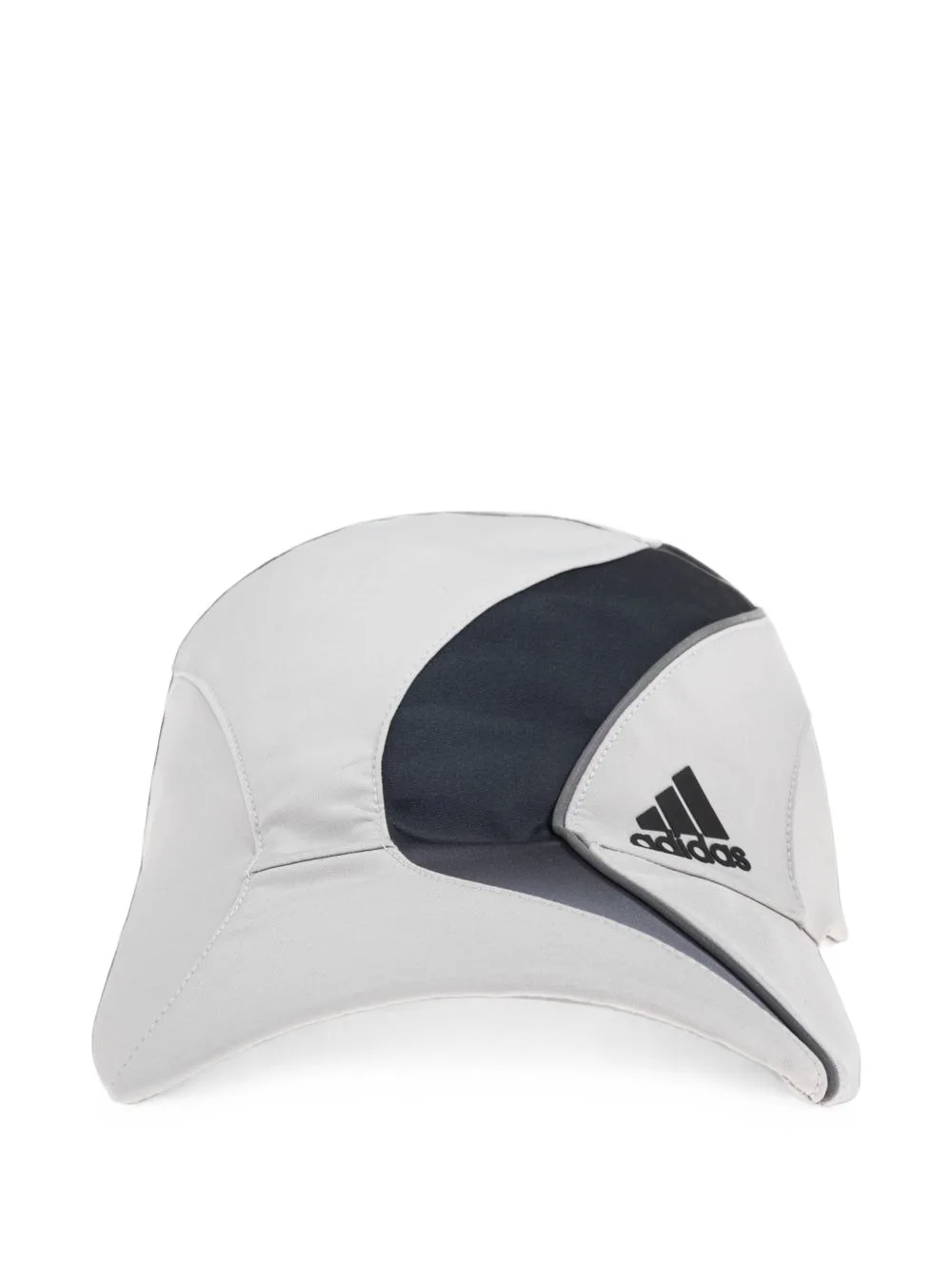 Dynamic Cutlines Baseball Cap by adidas
