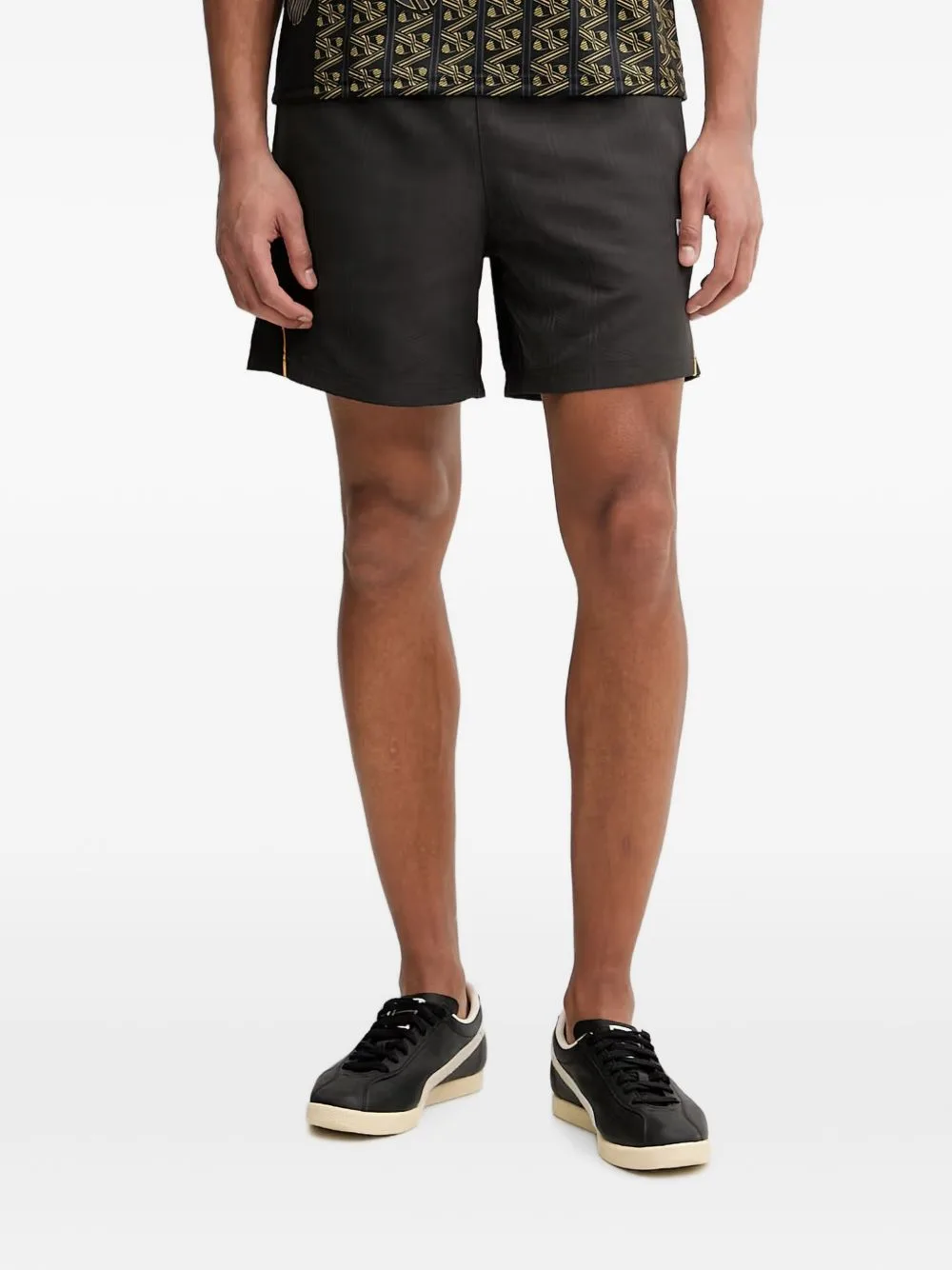 Future Archive King Shorts by PUMA
