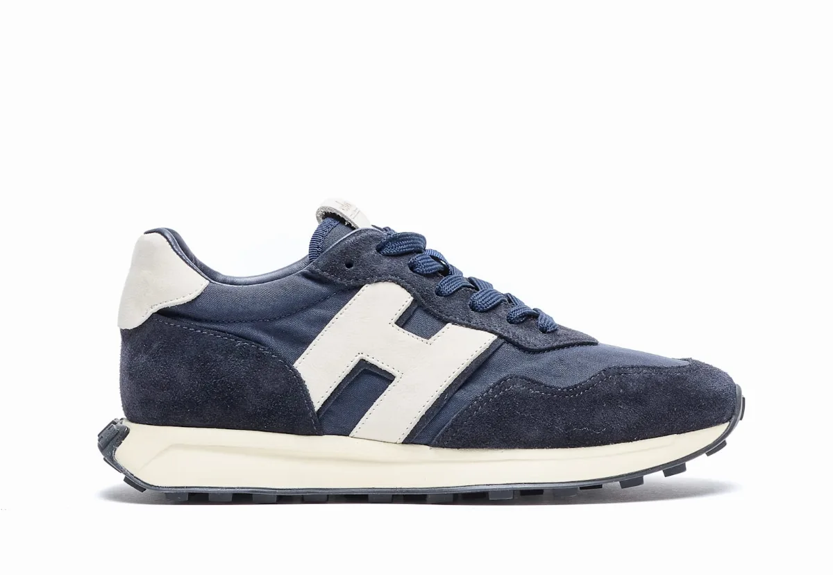 H601 Sneakers