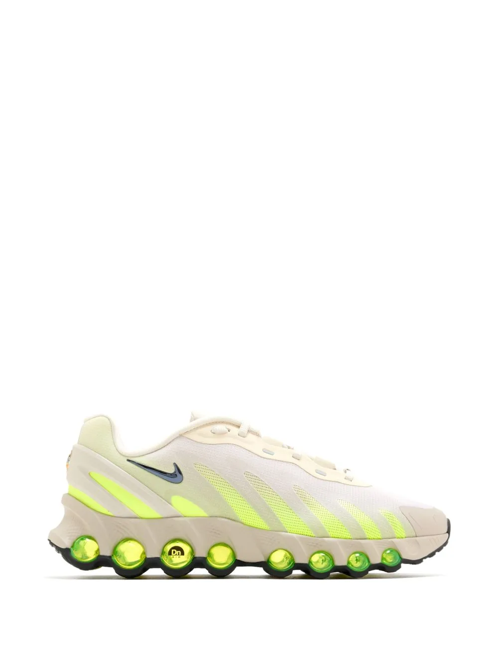 Air Max DN8 Sneakers by Nike