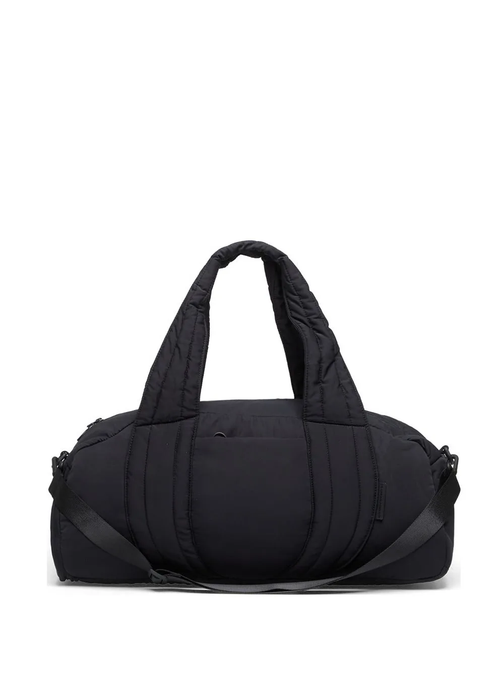 Studio Soft Padded Holdall Bag by Under Armour