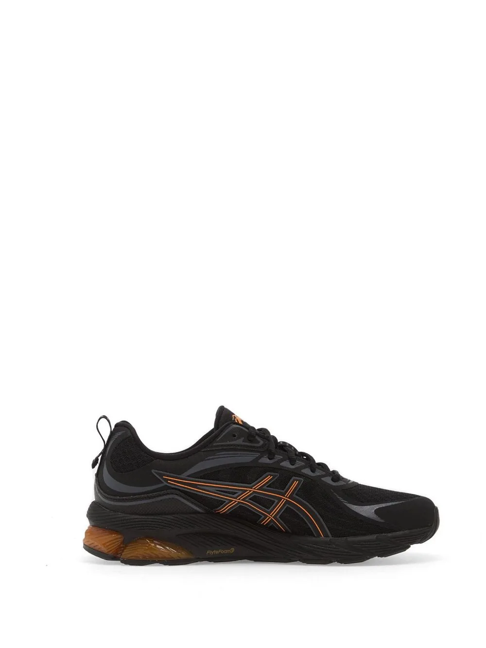 Gel-Quantum 180 VIII Sneakers by ASICS