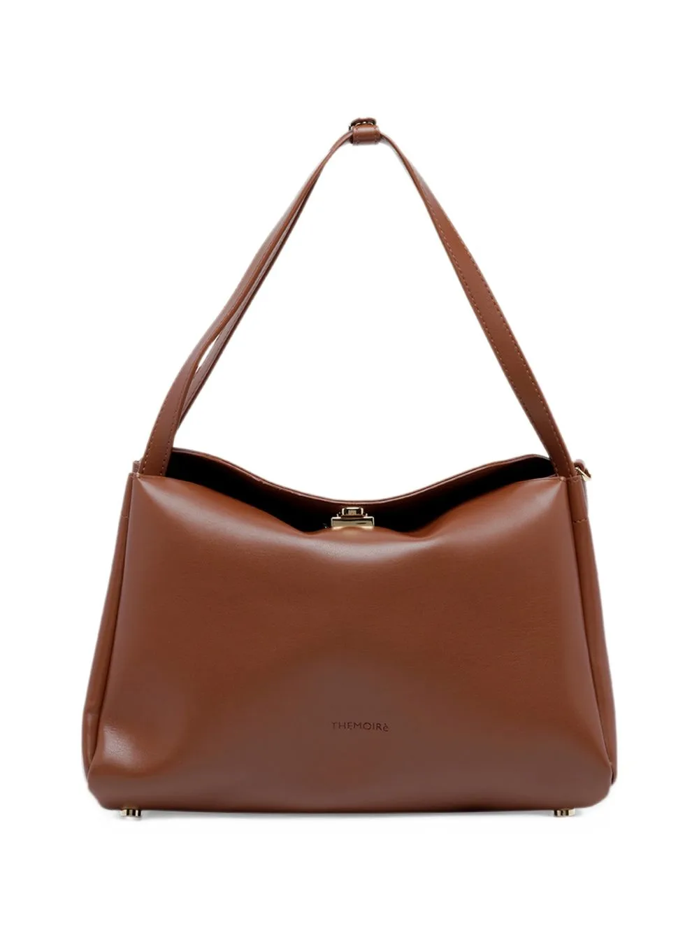 Calipso Shoulder Bag by Themoirè