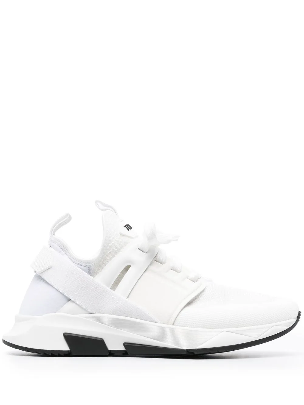 Jago Sneakers by TOM FORD
