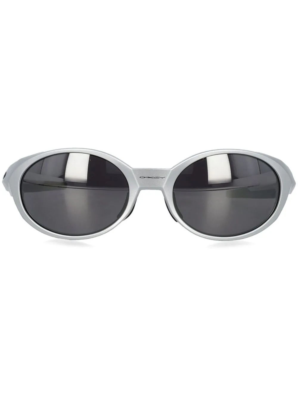 Eyejacket Redux Sunglasses by Oakley
