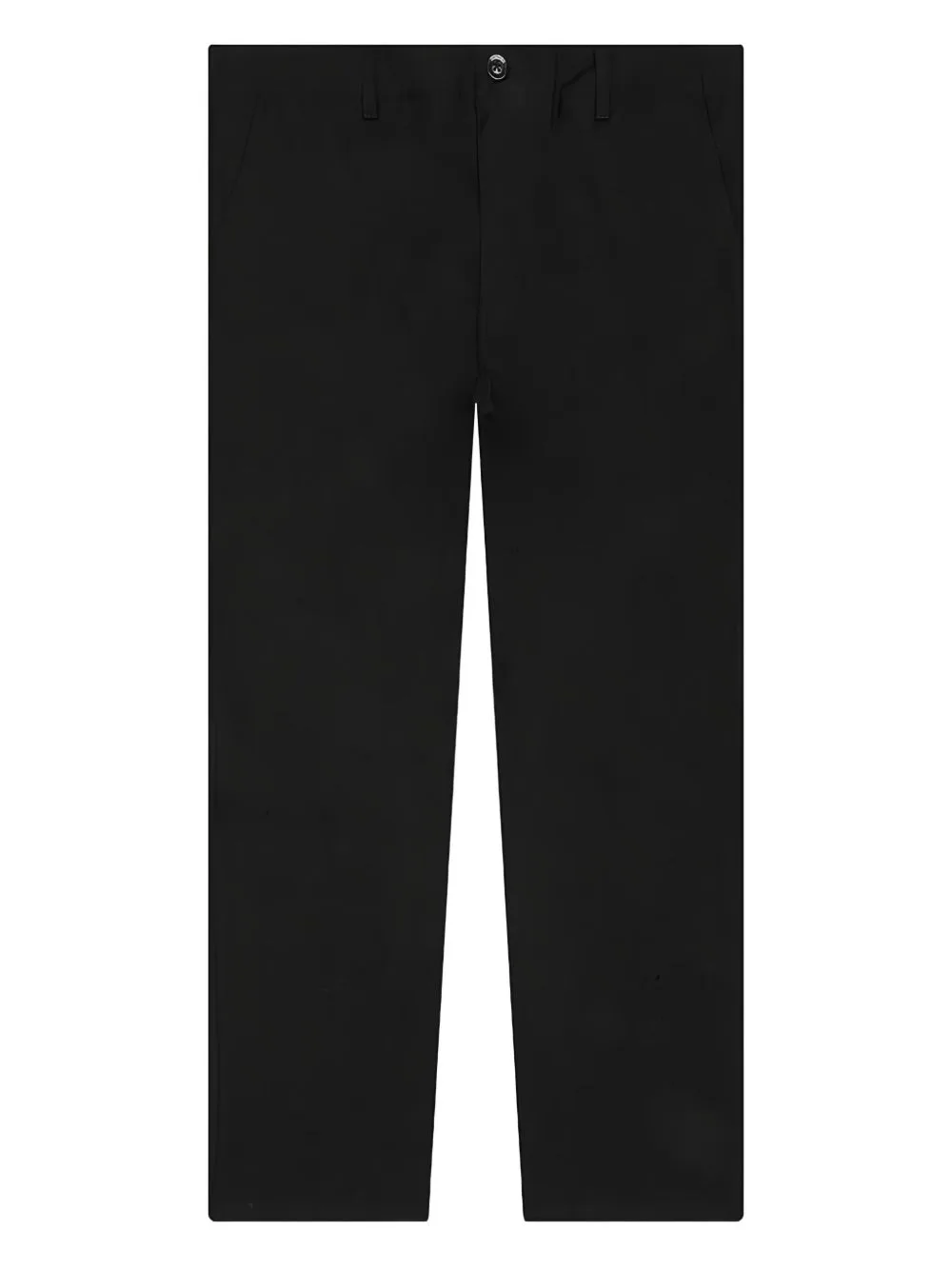 School Boy Buttoned Trousers by Honor The Gift