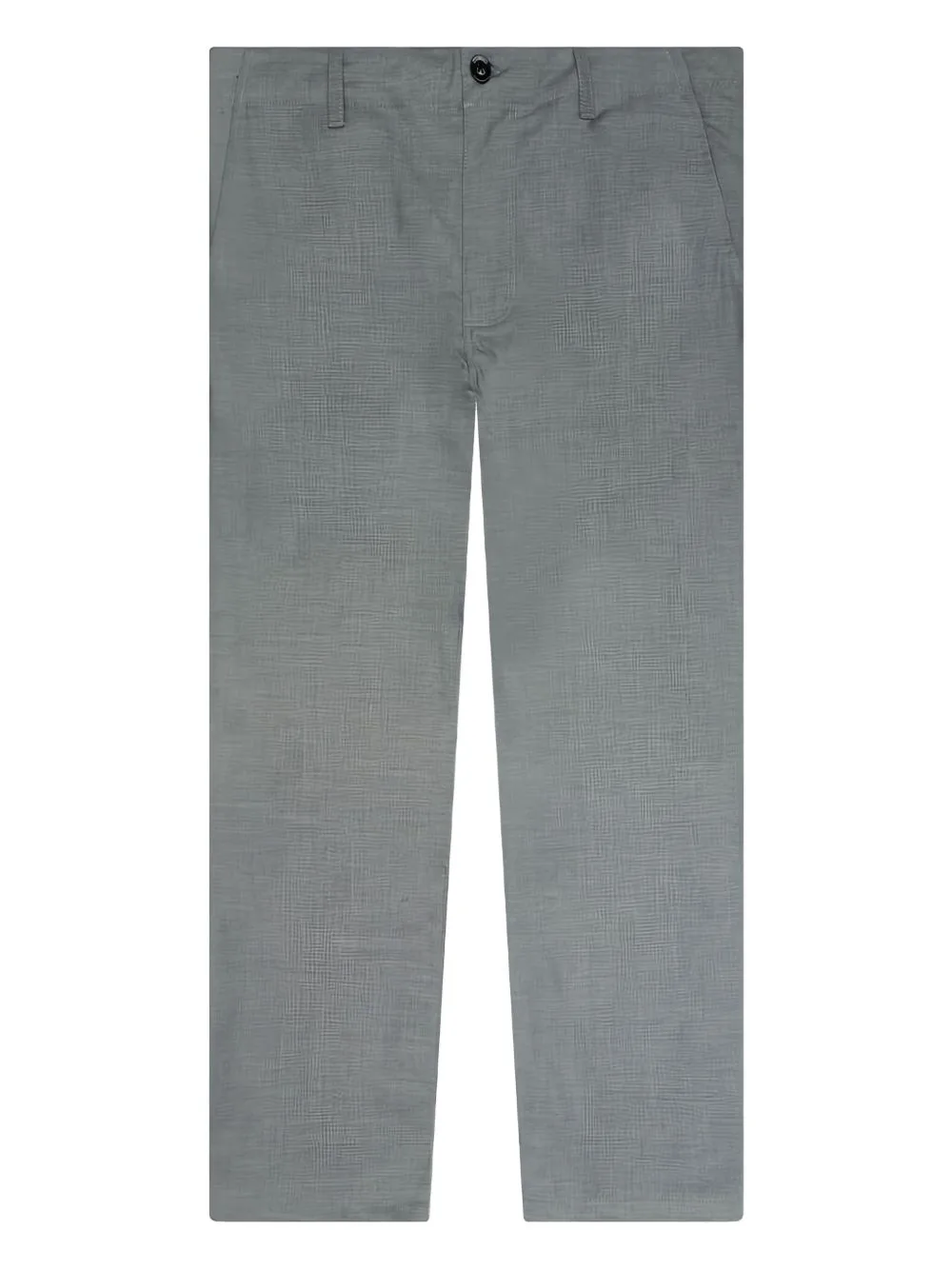 School Boy Trousers by Honor The Gift