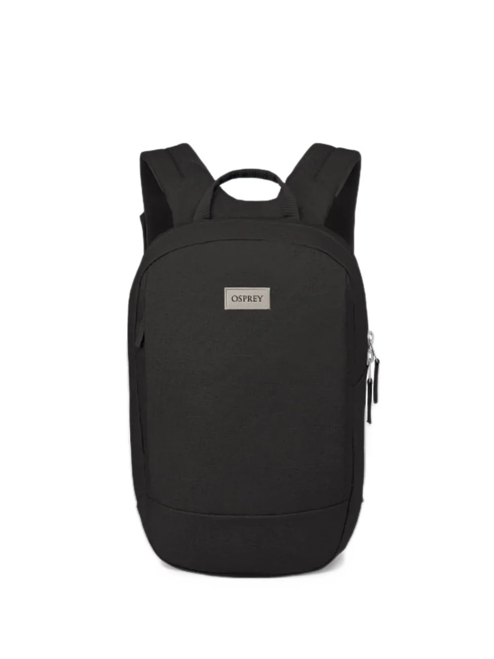Small Arcane™ Backpack by Osprey