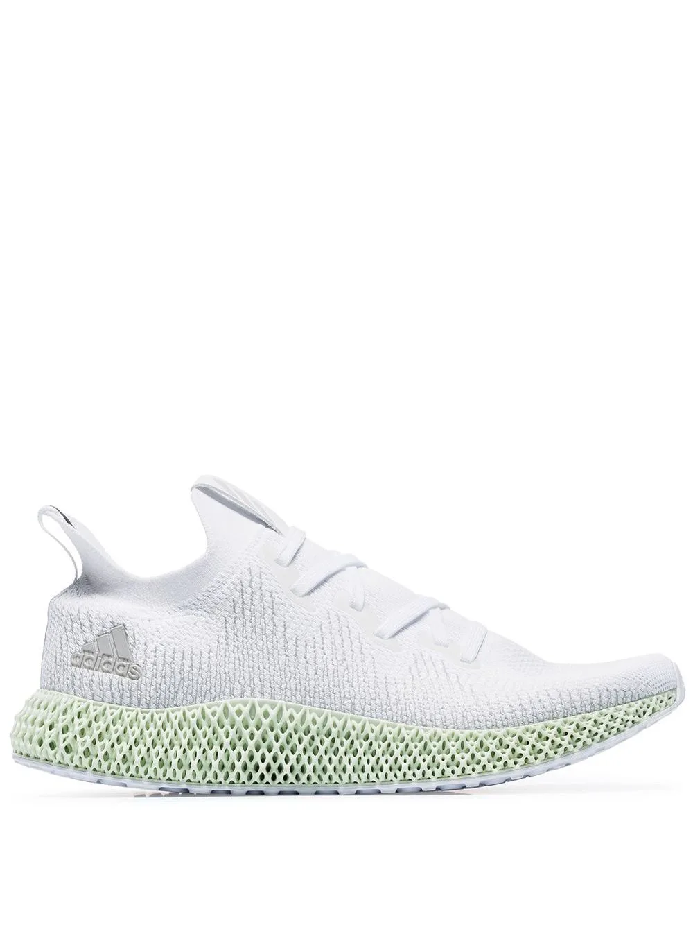 Alphaedge 4D Sneakers by adidas