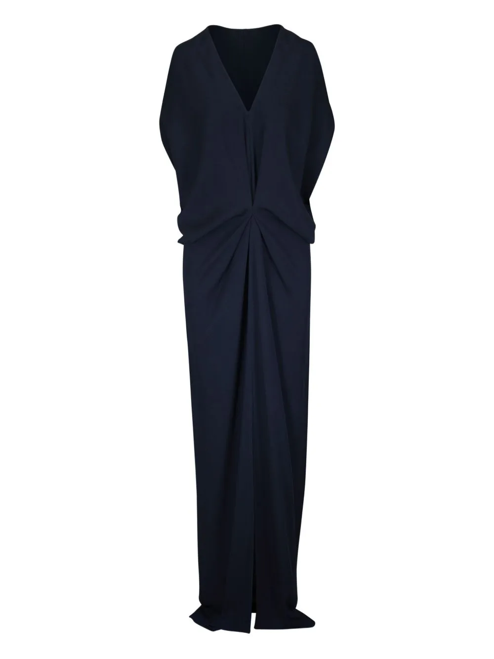 Miu Dress by Zero + Maria Cornejo