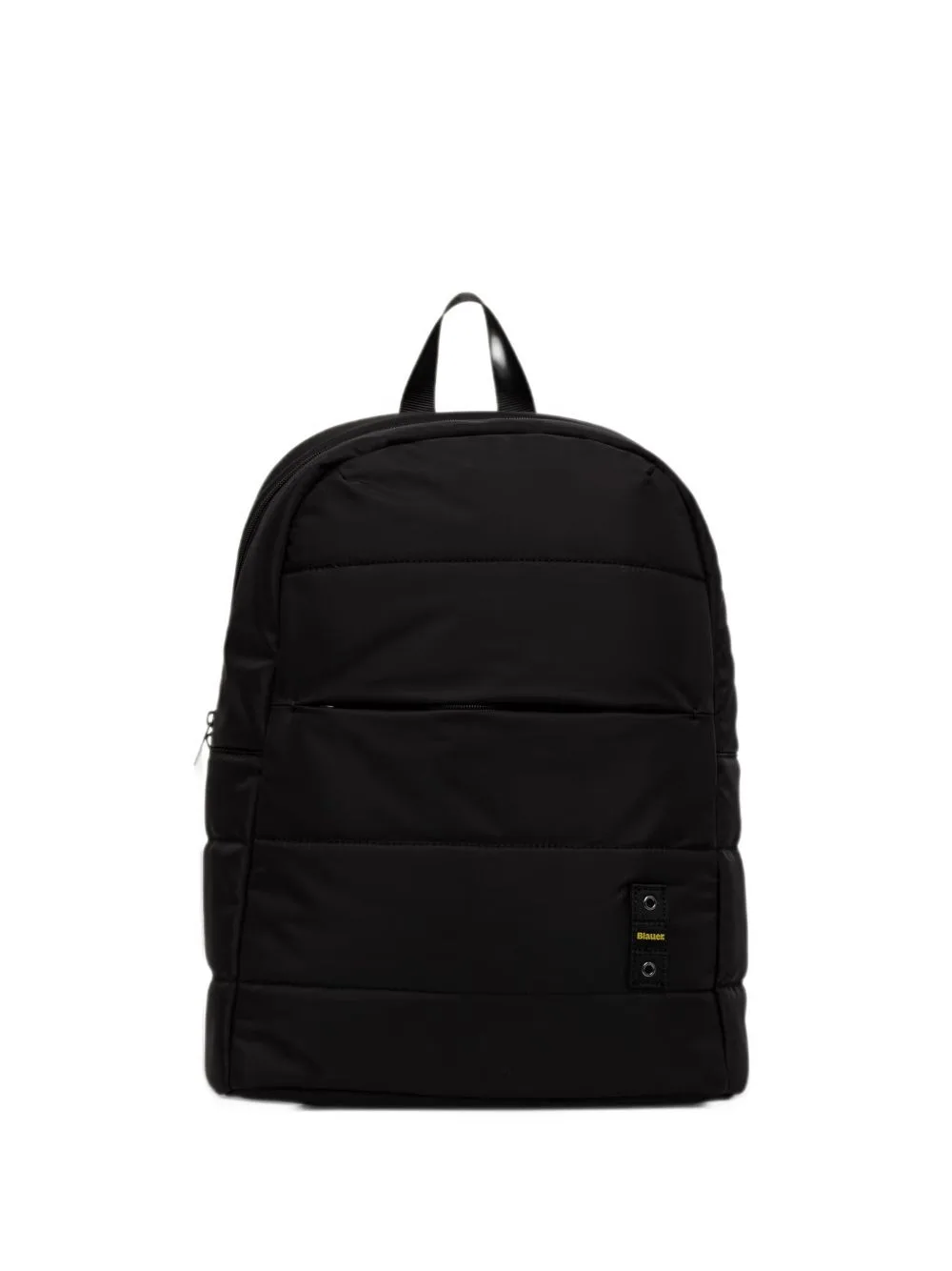 Quilted Backpack by Blauer