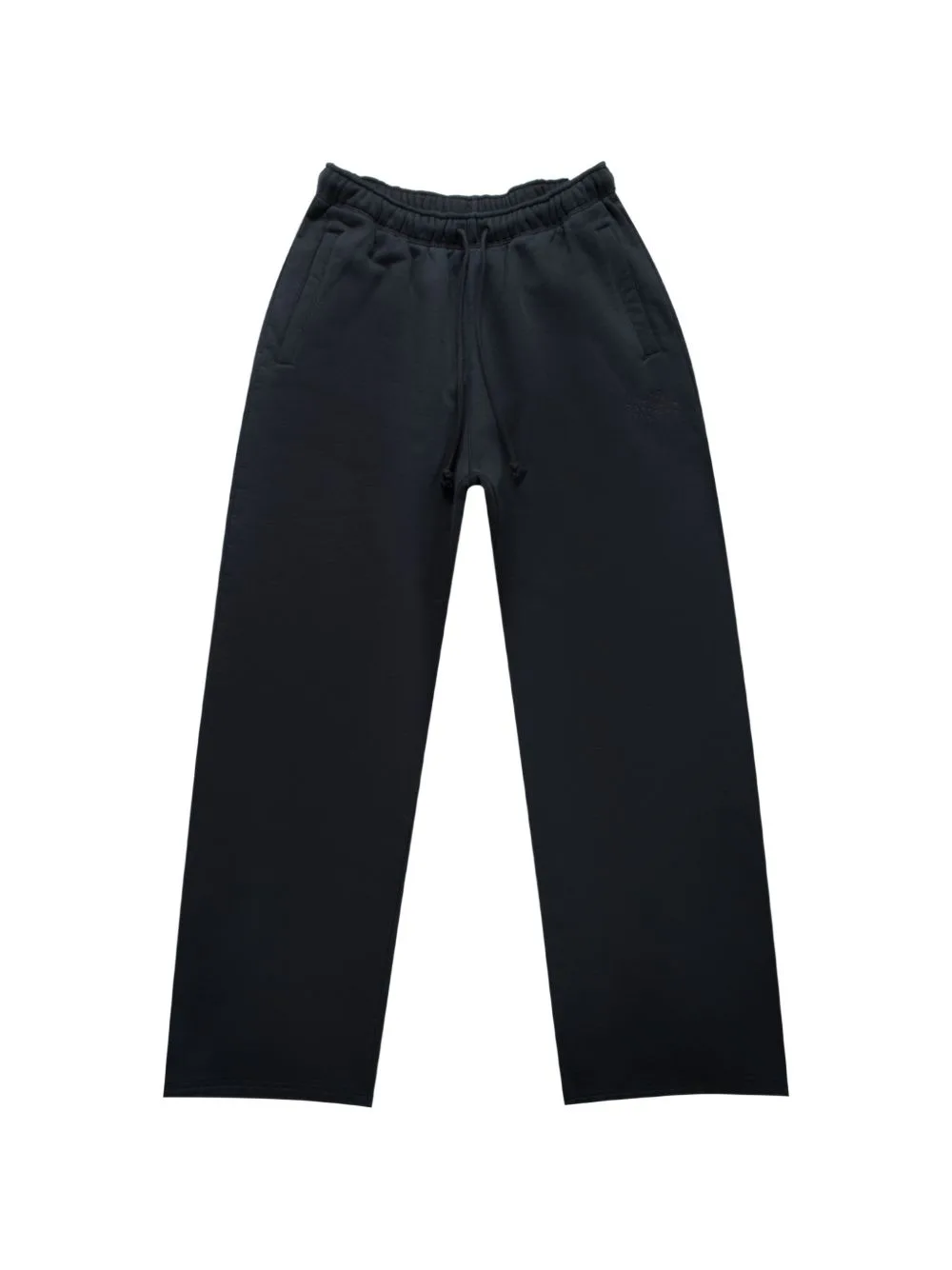 Flap-Pocket Track Pants by Jordan