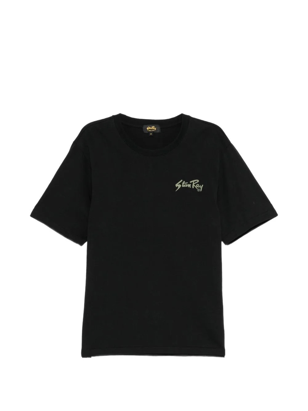 Stan OG Tee by stan ray