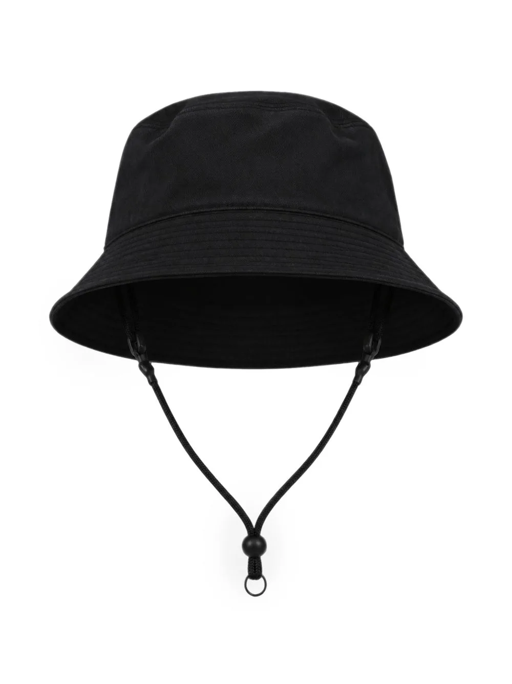 Panelled Hat by DAIWA PIER39