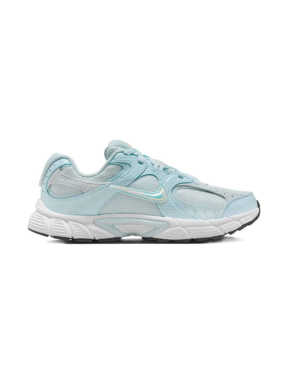 V5 RNR Gs Sneakers by Nike Kids