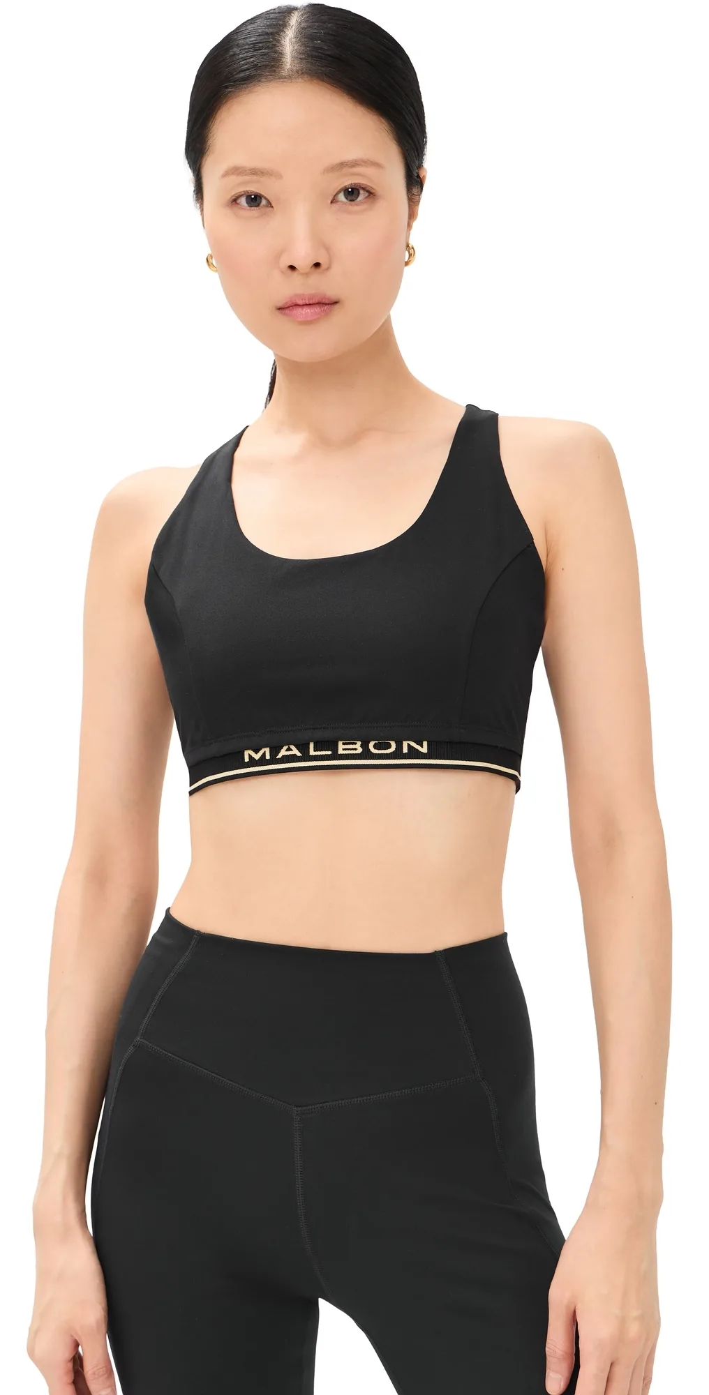 Gabriella Sports Bra