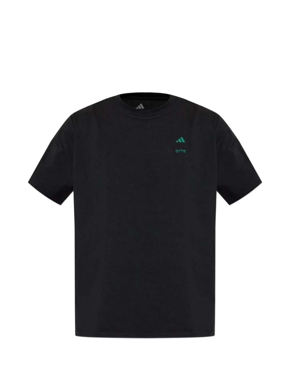 Adidas x Arte Antwerp Short-Sleeve Logo T-Shirt by adidas