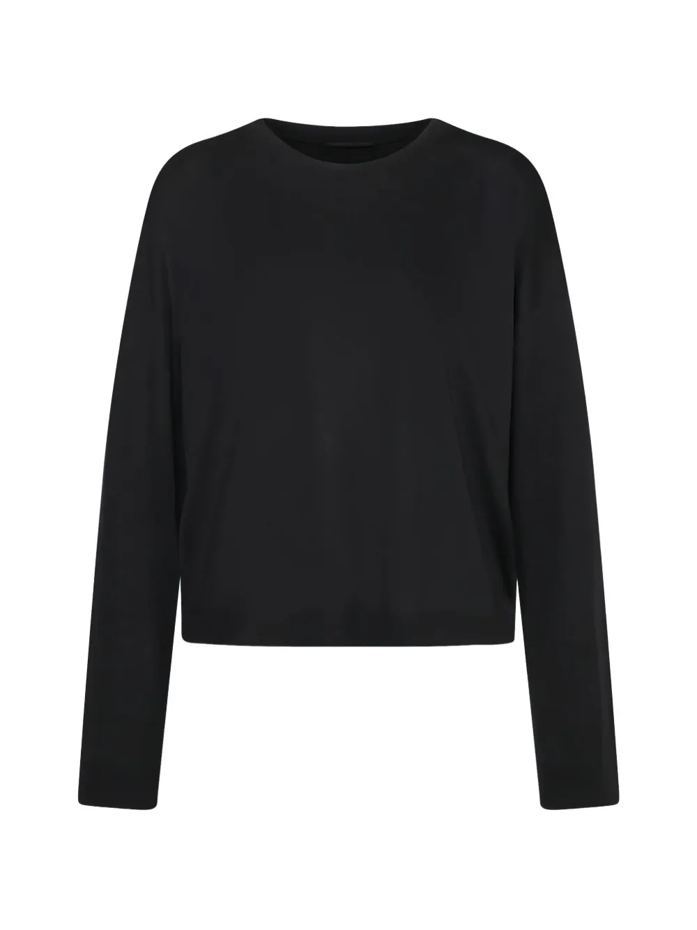 Cesidie Long-Sleeve T-Shirt by Drykorn