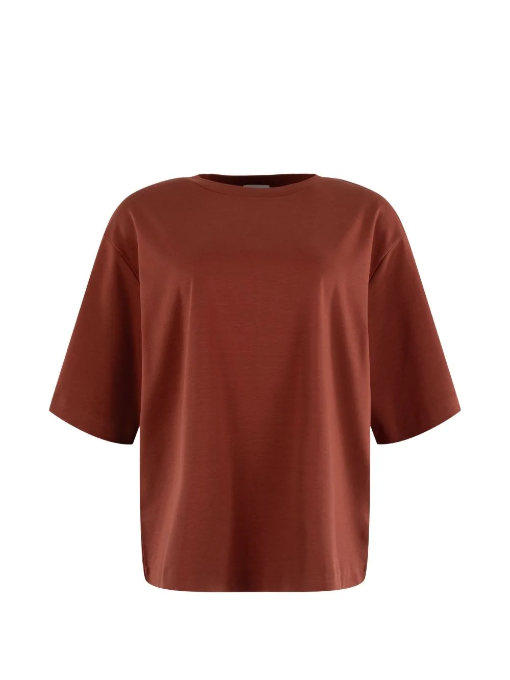 Pinara T-Shirt by Drykorn
