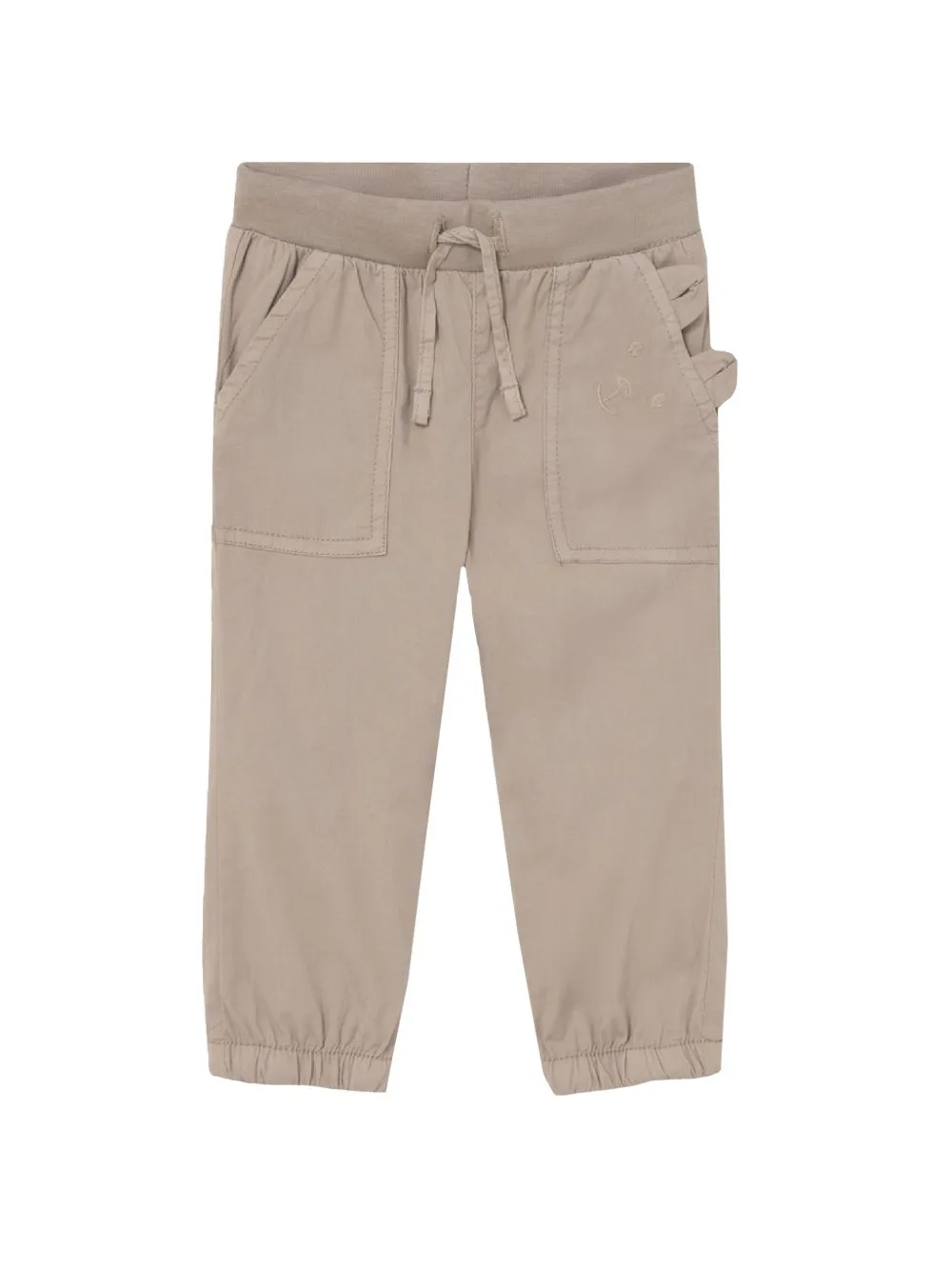 Pocket Joggers by Mayoral
