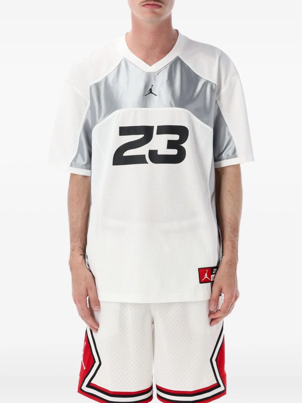 Jordan Flight Top by Jordan