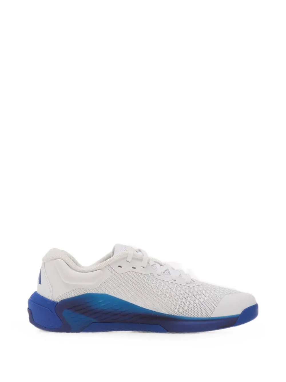 Dropset 4 Training Shoes by adidas