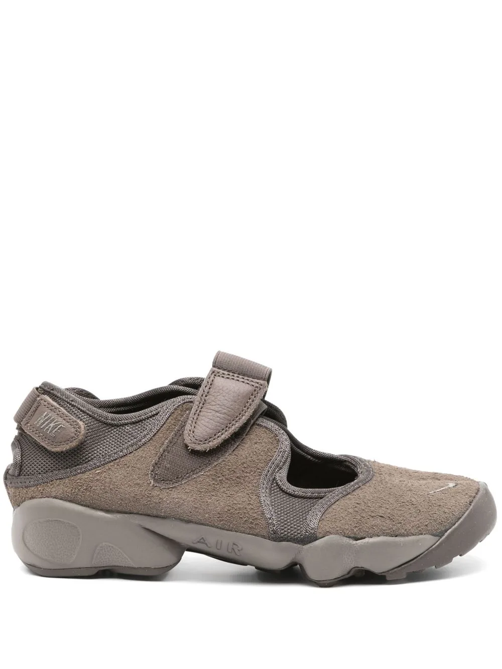 Air Rift Sneakers by Nike