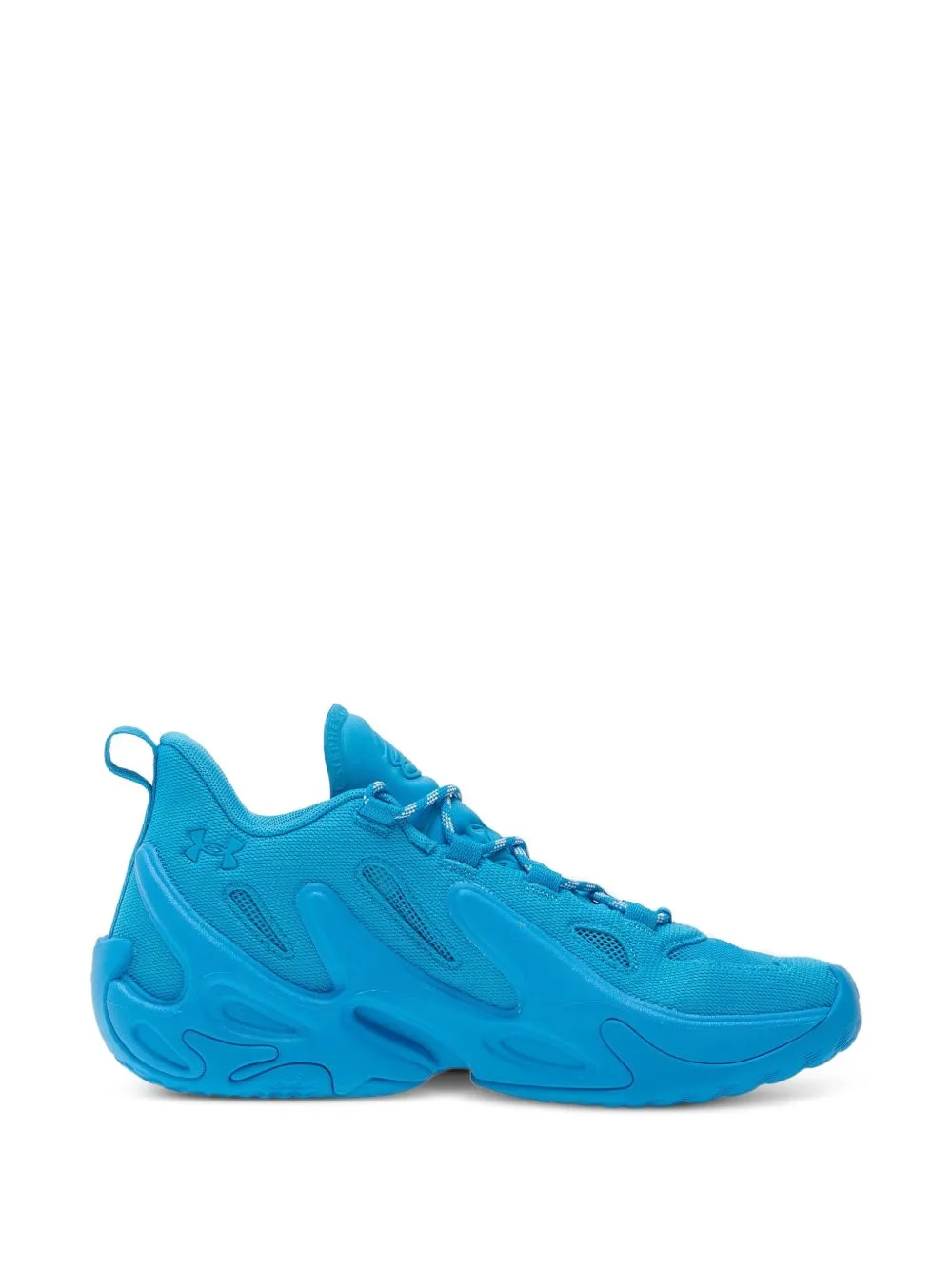 Curry 13 Ap Sneakers by Under Armour