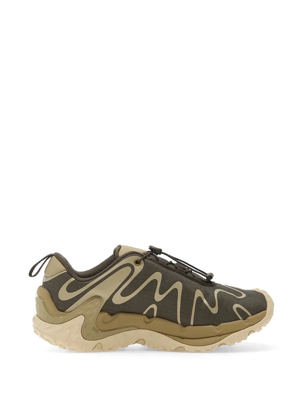 Cham Redux Storm Gore-Tex® Sneakers by Merrell