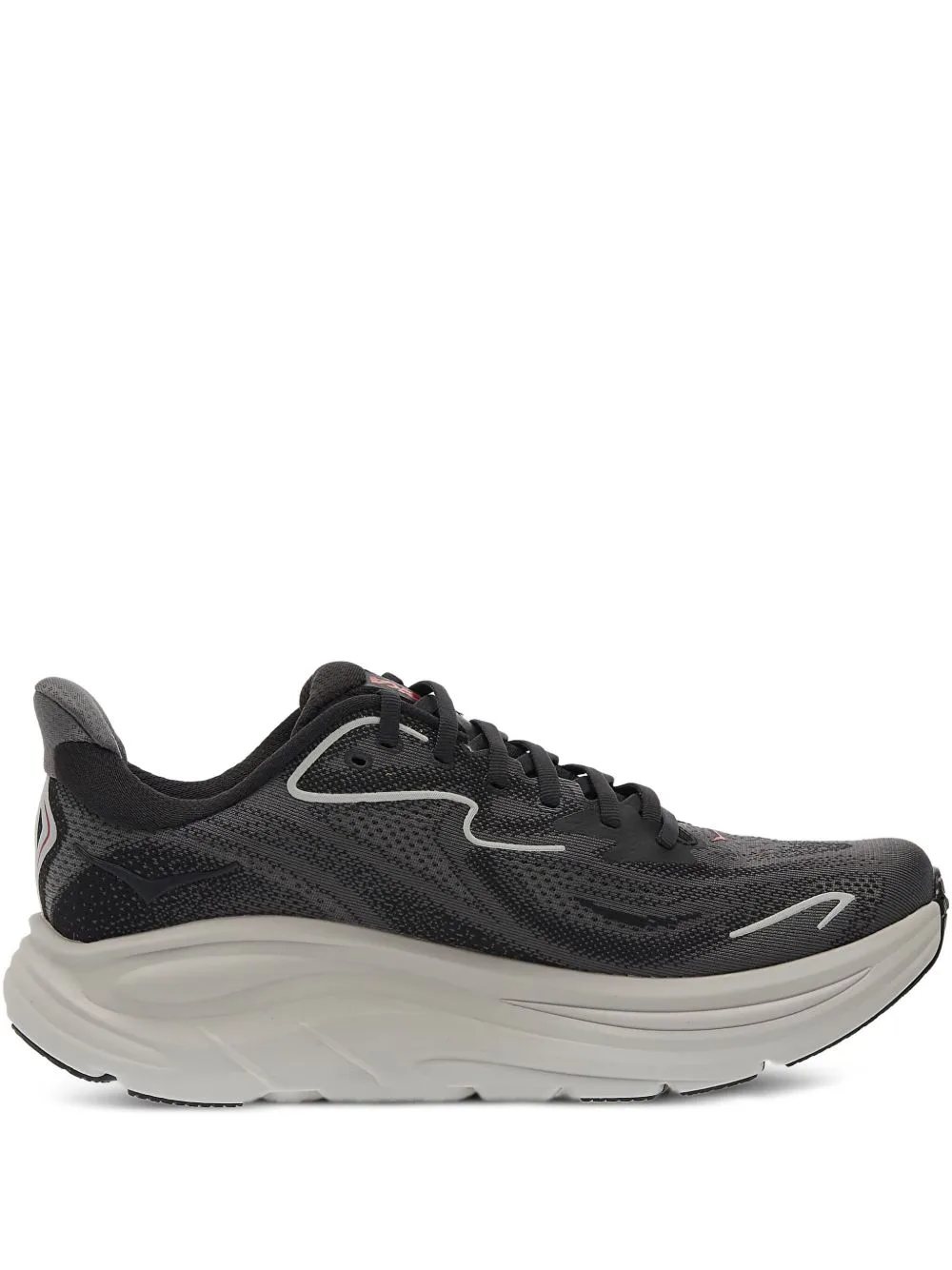 Clifton 10 Sneakers by HOKA