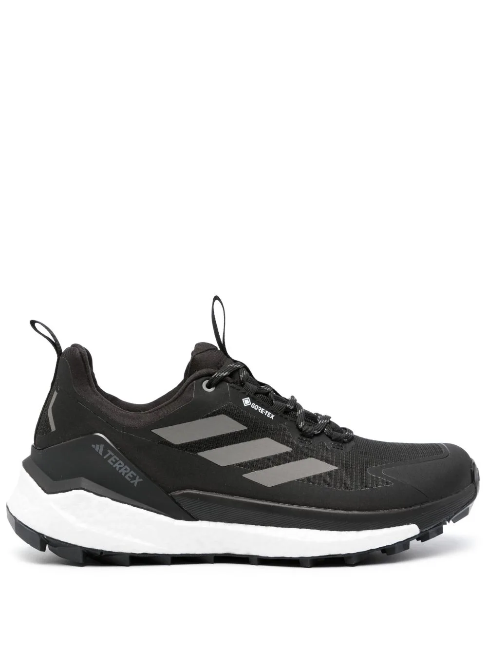 Terrex Free Hiker 2.0 Low-Top Sneakers by adidas