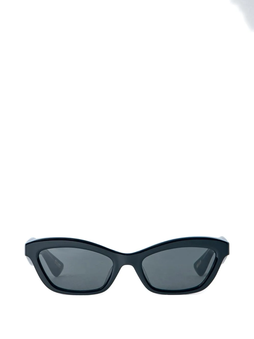 1997C Cat-Eye Sunglasses by Oliver Peoples
