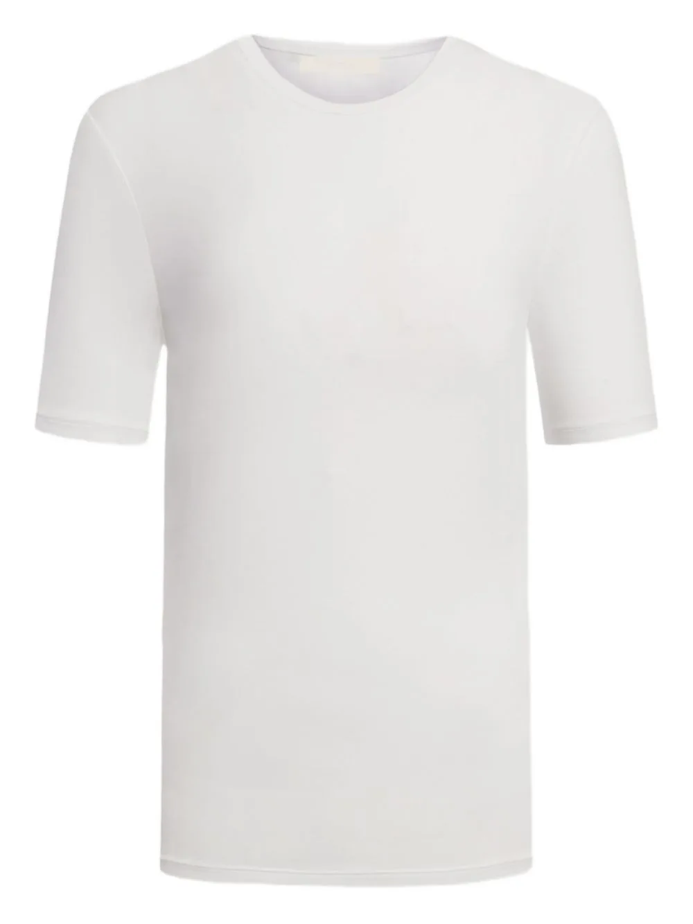 Short-Sleeve T-Shirt by 12 STOREEZ