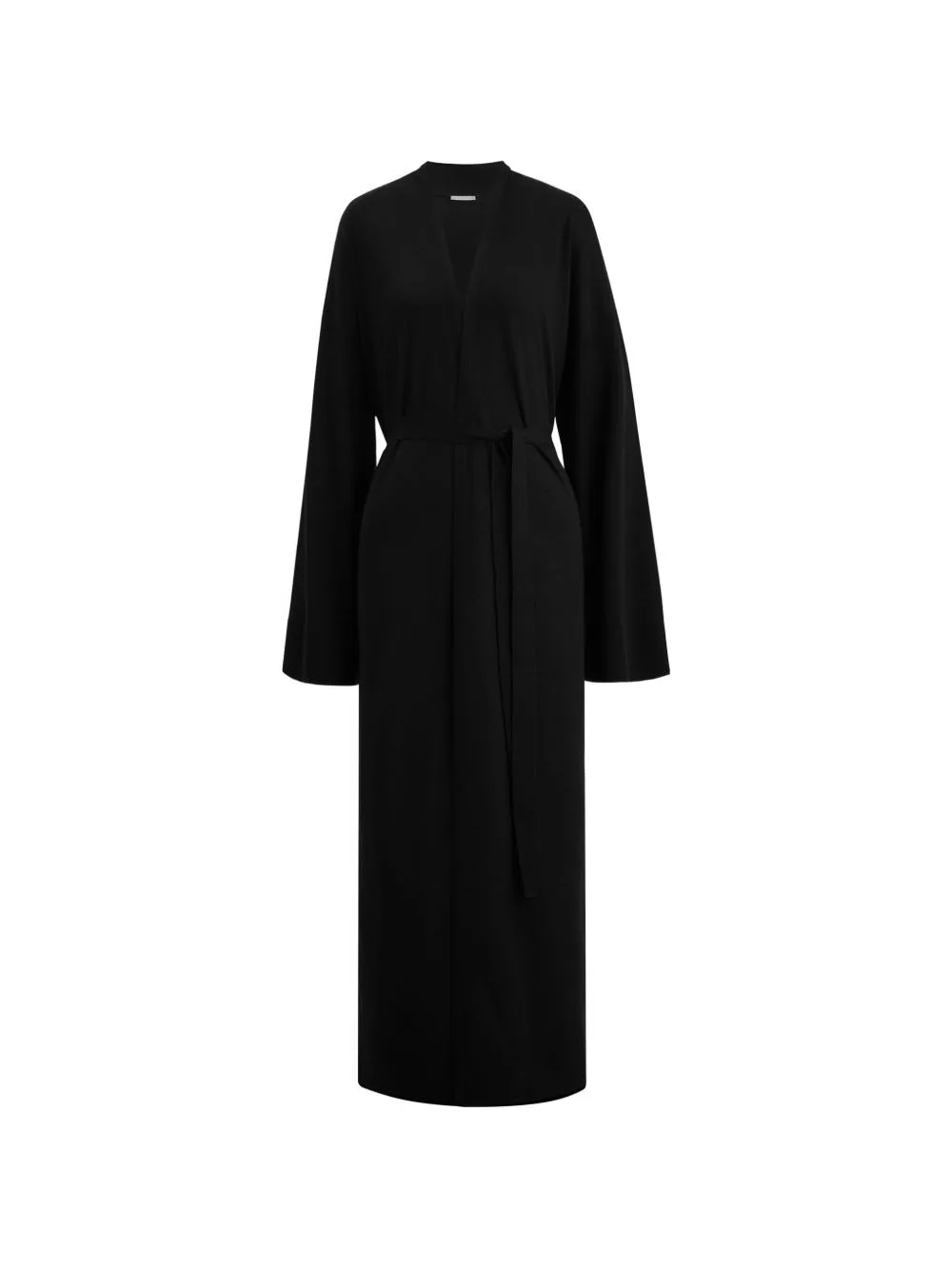 Rosie Cardi-Coat by 12 STOREEZ