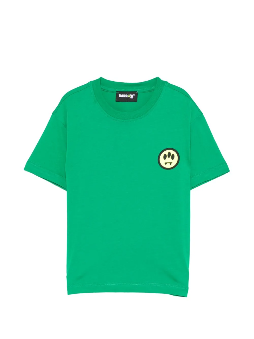 Graphic T-Shirt by Barrow kids