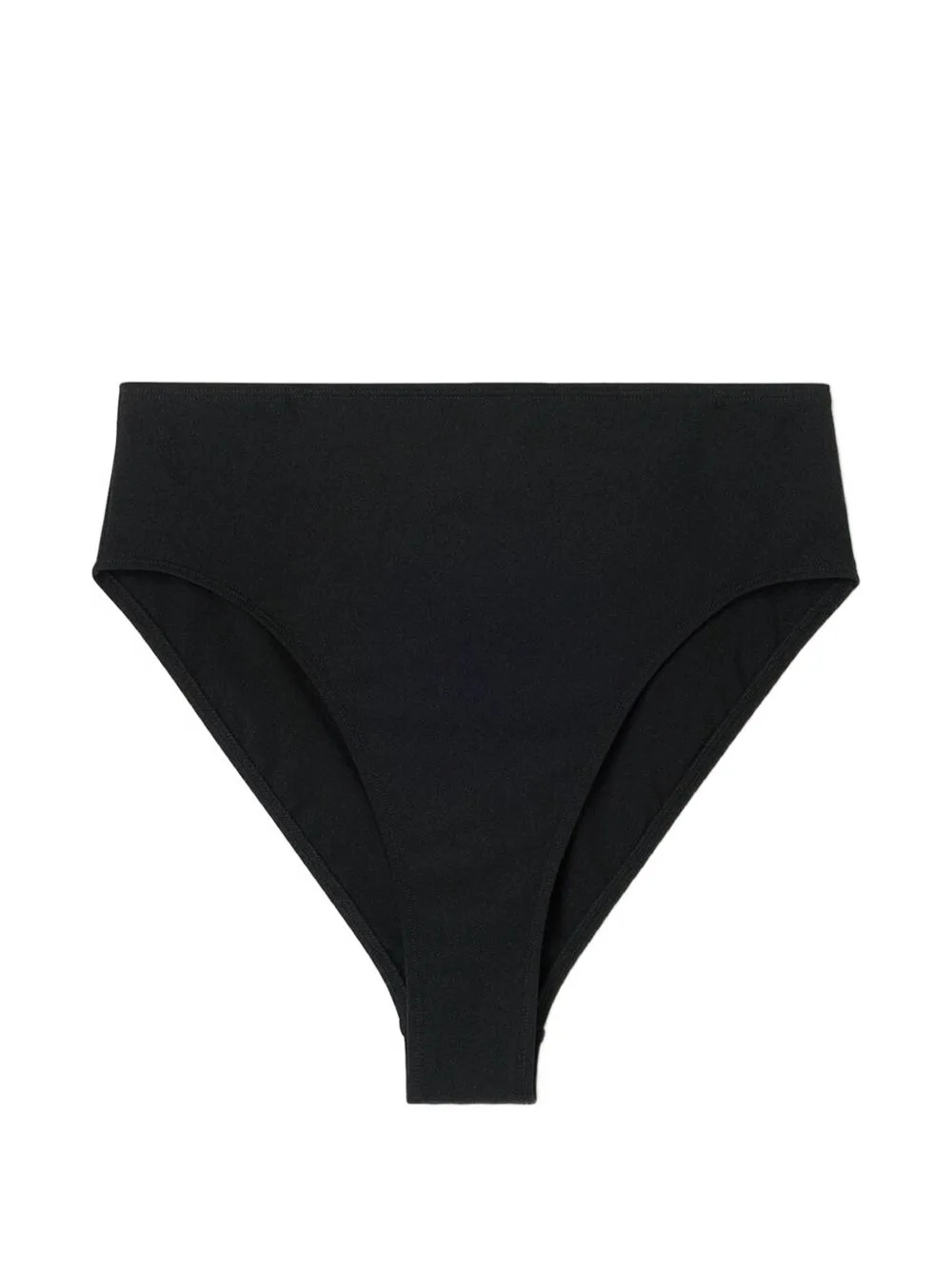 High-Waisted Bikini Bottoms by Filippa K