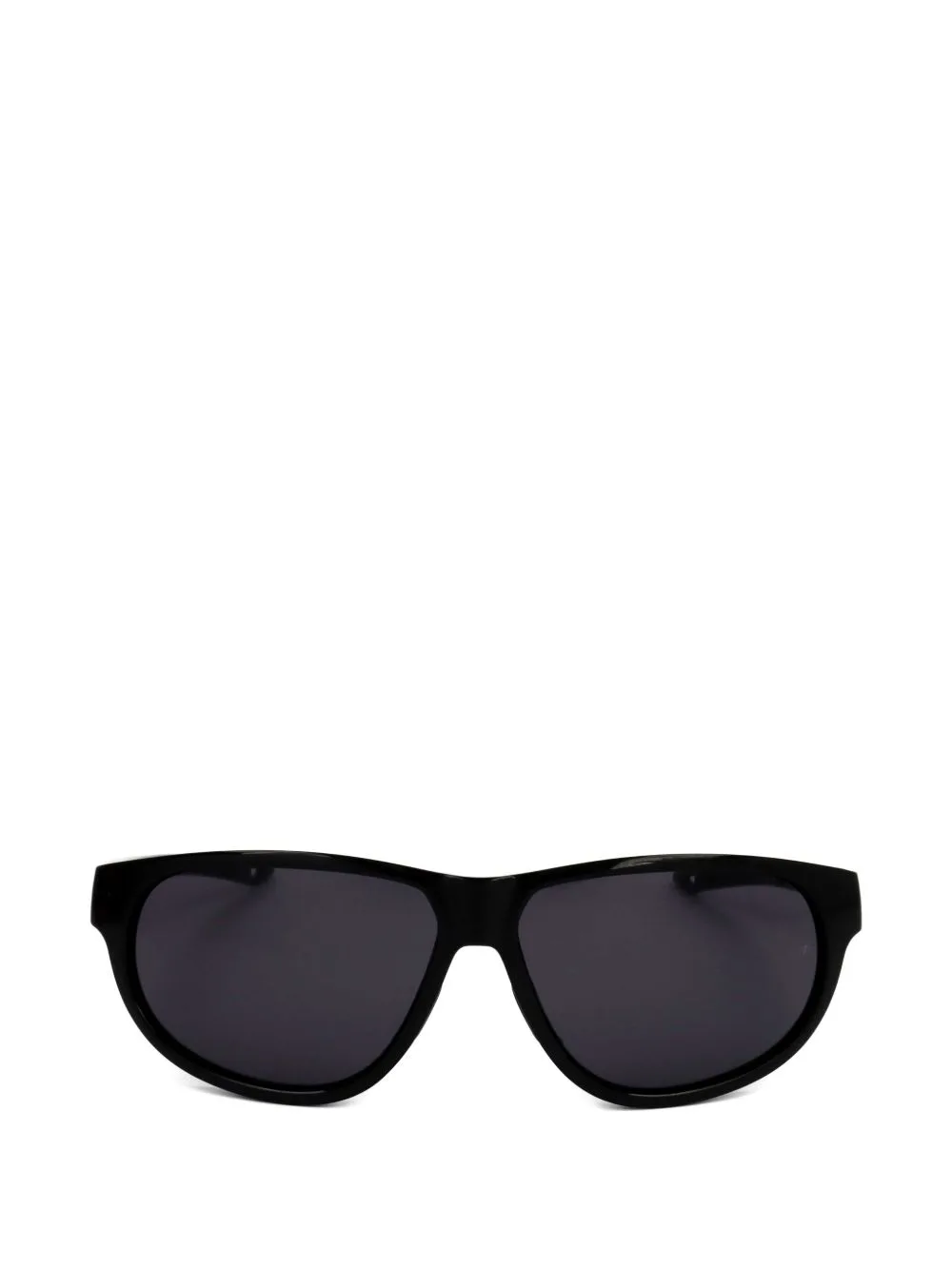 Geometric-Frame Sunglasses by Under Armour