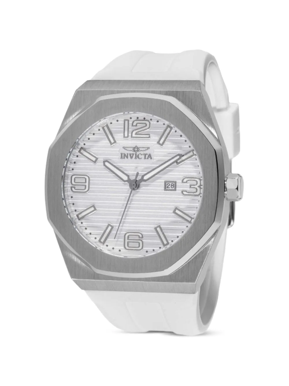 Huracan 48mm Watch by Invicta