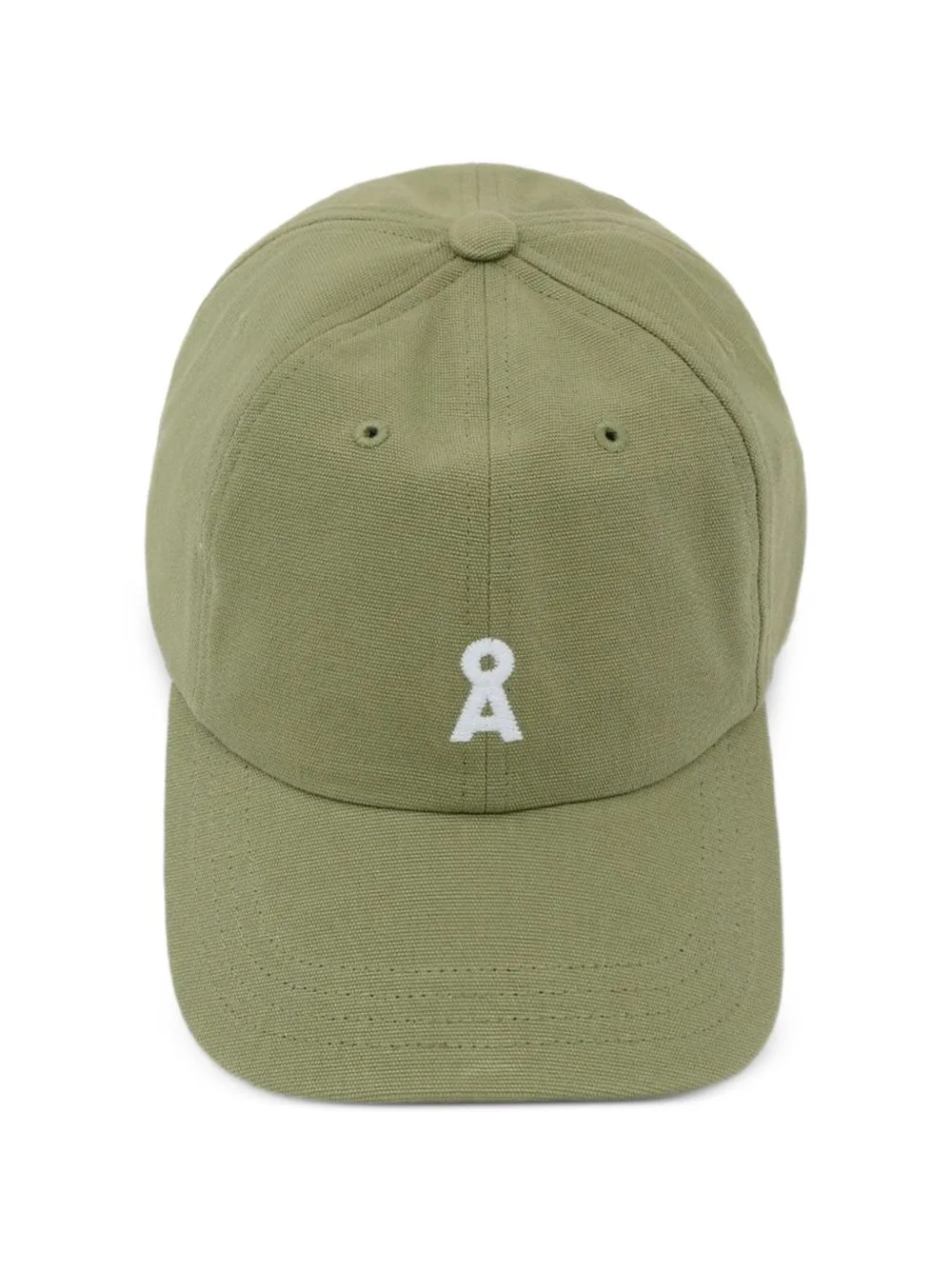 Yenaas Bold Cap by ARMEDANGELS
