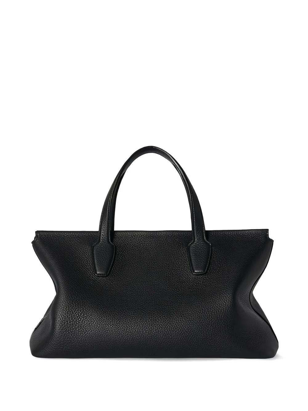Marcel Bag by The Row