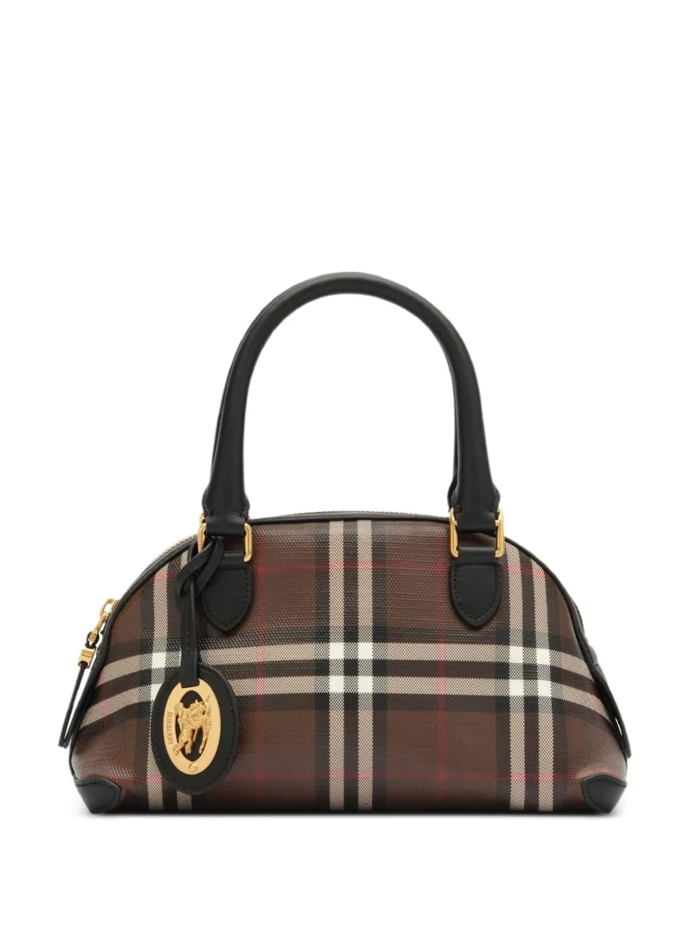 Mini Primrose Bag by Burberry