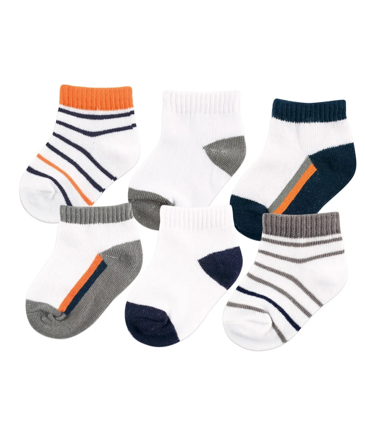 Socks by Yoga Sprout
