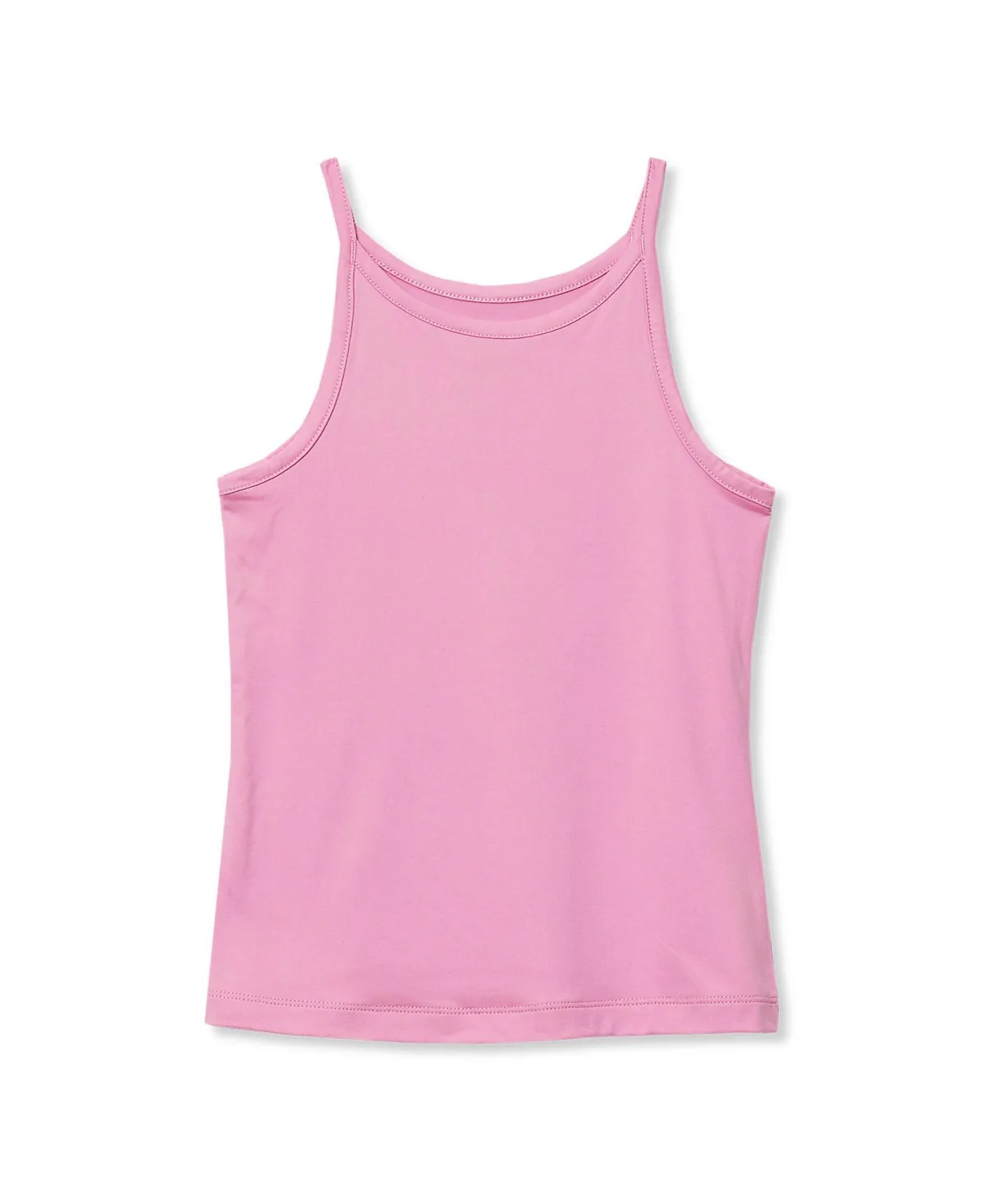 Sleep Tank Cami by Lands' End